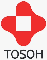 Tosoh
