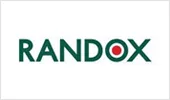 Randox